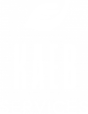 Kaeb Services